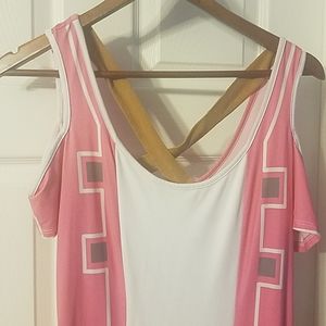 Marvel spider gwen dress her universe